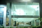 Отель Hotel Rajshree Отель Hotel Rajshree