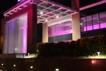 Отель E Hotel Отель E Hotel
