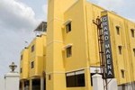 Апартаменты The Grand Marena Апартаменты The Grand Marena