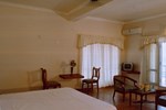Отель Sea Line Beach Resorts Отель Sea Line Beach Resorts