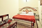 Отель Hotel Western King Отель Hotel Western King