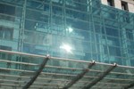 Отель Sayaji Hotel Отель Sayaji Hotel