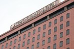 Отель Koyo Grand Hotel Отель Koyo Grand Hotel