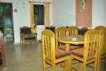 Апартаменты Goa Vacation Home Апартаменты Goa Vacation Home