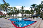 Отель MGM Beach Resort Отель MGM Beach Resort