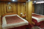 Отель Hotel Broadway Отель Hotel Broadway