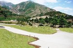 Отель Imperial Heights Resort Отель Imperial Heights Resort