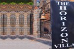 Вилла The Horizon Villa South Вилла The Horizon Villa South