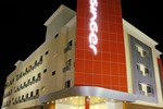 Отель Ginger Faridabad Отель Ginger Faridabad