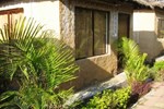 Отель Corbett Tiger Huts Отель Corbett Tiger Huts