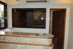 Отель Hotel Konark Inn Отель Hotel Konark Inn
