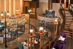 Отель Savoy Suites Отель Savoy Suites