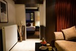 Отель The Vintage Gulmarg Отель The Vintage Gulmarg