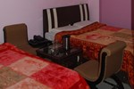 Отель Hotel Paradise Отель Hotel Paradise