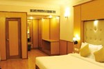 Отель Hotel Park Grand Отель Hotel Park Grand