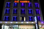 Отель Hotel Raj Mandir Отель Hotel Raj Mandir