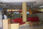 Отель Hotel Rose Valley Haridwar Отель Hotel Rose Valley Haridwar