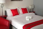 Отель Basilico Hotel & Restaurant Отель Basilico Hotel & Restaurant