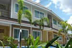 Отель Good Times Resort Отель Good Times Resort
