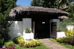 Отель Ploy Resort Отель Ploy Resort