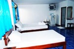 Отель Prasopsuk Hotel Отель Prasopsuk Hotel