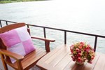 Отель Tara Raft Отель Tara Raft