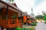 Гостевой дом Baanchaylay Resort Гостевой дом Baanchaylay Resort