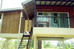 Апартаменты Hallo Villa Khanom Апартаменты Hallo Villa Khanom
