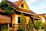 Отель Thong Jarussaeng Resort Отель Thong Jarussaeng Resort