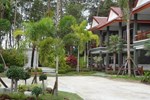 Отель Khaolak Yama Resort Отель Khaolak Yama Resort