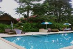 Отель Krathom Khaolak Resort Отель Krathom Khaolak Resort