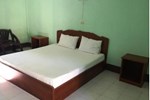 Отель V.P. Resort Отель V.P. Resort