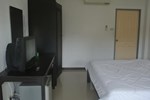 Апартаменты Cancun Mansion Апартаменты Cancun Mansion