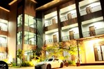 Апартаменты House 945 Апартаменты House 945