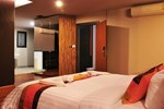 Отель Mantra Varee Hotel Отель Mantra Varee Hotel