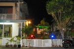 Гостевой дом Ban Khun Ning Bungalow 1 Гостевой дом Ban Khun Ning Bungalow 1