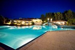 Отель Ilaria Hotel Отель Ilaria Hotel