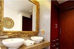 Вилла Villa Diva Star, Koh Yao Noi Вилла Villa Diva Star, Koh Yao Noi
