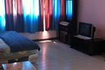 Апартаменты Mink Condo Muangthong C7 Апартаменты Mink Condo Muangthong C7
