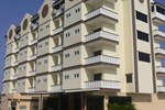 Апартаменты Pangsawan Place Resotel Апартаменты Pangsawan Place Resotel