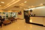 Апартаменты At Residence Апартаменты At Residence