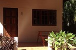 Апартаменты Baan Rim Lay Lipa Noi Апартаменты Baan Rim Lay Lipa Noi