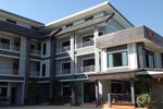 Апартаменты K.S. Place Апартаменты K.S. Place