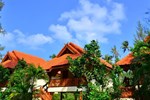 Отель Wang Sai Resort Отель Wang Sai Resort