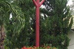 Гостевой дом Co Co House Samui Гостевой дом Co Co House Samui