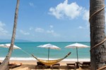 Отель Pinnacle Samui Resort & Spa Отель Pinnacle Samui Resort & Spa