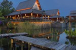 Отель Howie's HomeStay Отель Howie's HomeStay