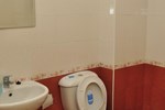Отель Topnorth Hotel Maesai Отель Topnorth Hotel Maesai