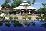 Отель Marriott Mai Khao Beach Club Отель Marriott Mai Khao Beach Club