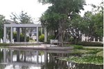 Отель Perfect House Отель Perfect House